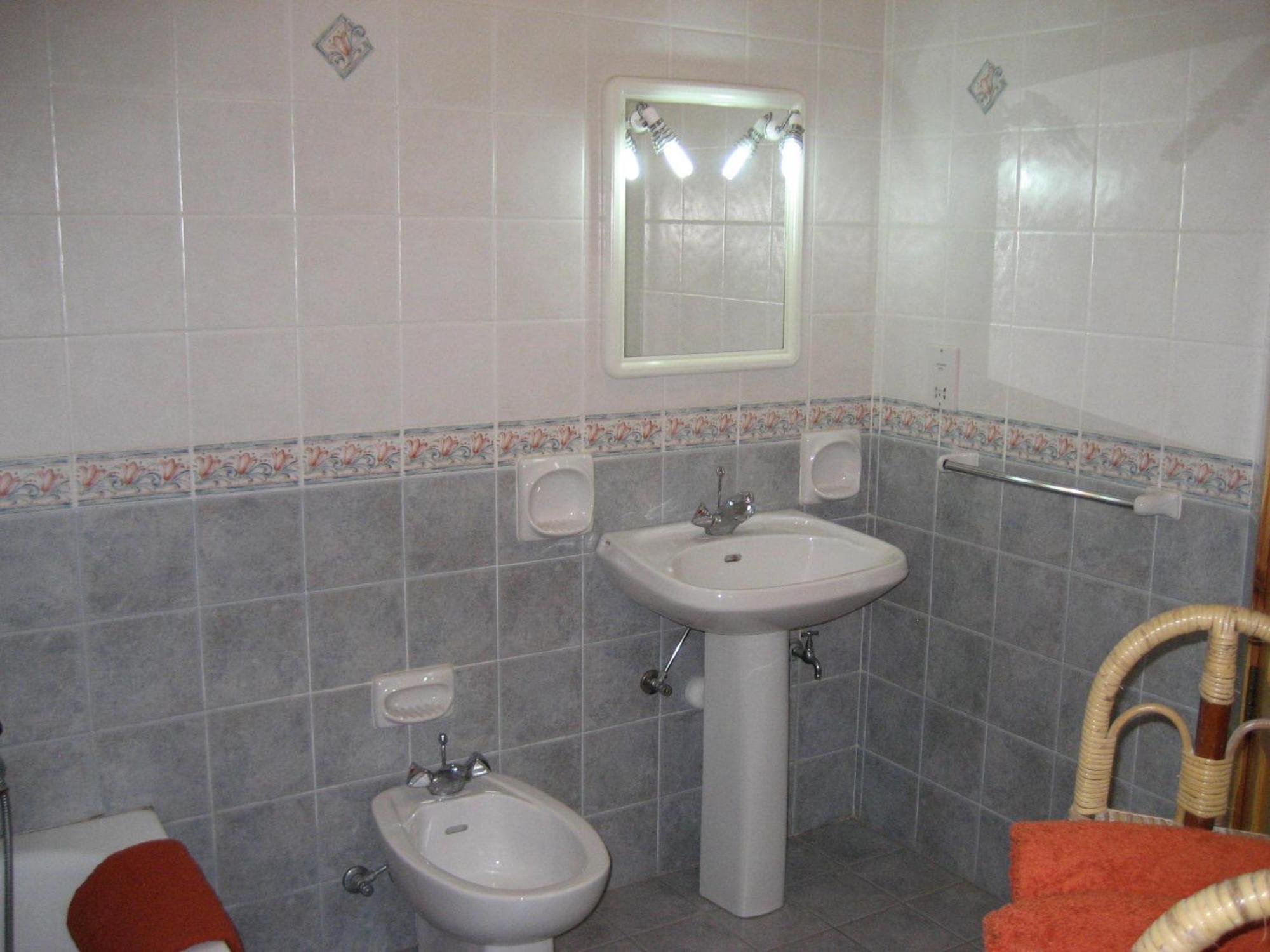 Dolphin Court Apartment Marsalforn Exterior photo